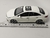 Miniatura Corolla CHE ZHI Branco na internet