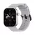 Smartwatch ZEBLAZE BTALK PLUS RELOGIO INTELIGENTE - comprar online