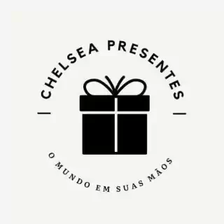 Chelsea Presentes