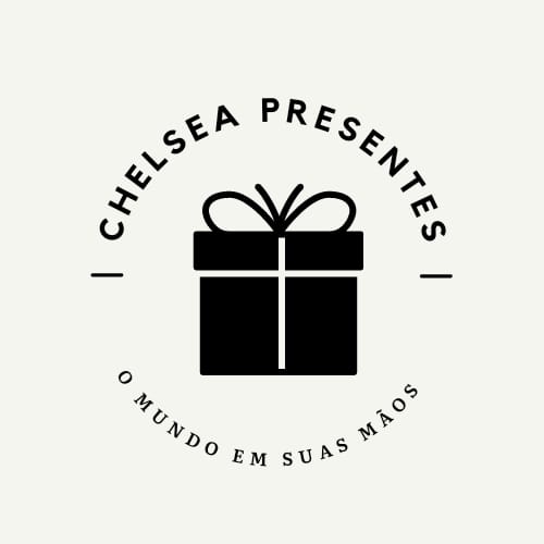 Chelsea Presentes