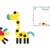 FORMA BICHOS - comprar online