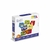 JOGO DA MEMORIA ANIMAIS - comprar online