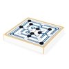 JOGO 3 EM 1 - Novelty Brinquedos Educativos