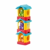 HOME PET - comprar online