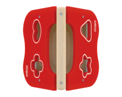 CASINHA DIDÁTICA - comprar online