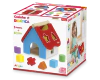 CASINHA DIDÁTICA - comprar online
