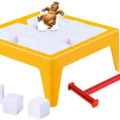 BATE MARSHMALLOW - comprar online