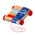 CARRO ENGENHEIRO