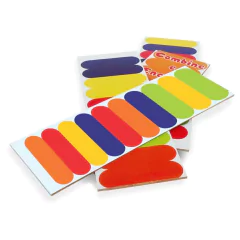 COMBINE E ENCAIXE na internet