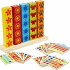 Cubos Seriados - comprar online