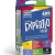 JOGO EXPERTIO - comprar online