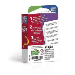 JOGO EXPERTIO na internet