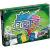 GEOBRASIL