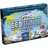GEOMUNDO