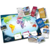 GEOMUNDO - comprar online