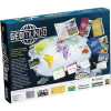 GEOMUNDO - Novelty Brinquedos Educativos