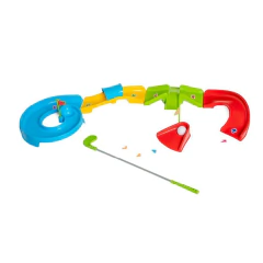 MINI GOLFE - comprar online