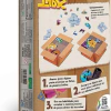 INBOX - comprar online