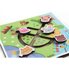 LABIRINTO NO CAMPO - comprar online