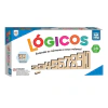 LÓGICOS