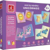 MEMÓRIA UNICÓRNIO - comprar online