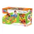 BOX FAZENDINHA