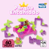 PARQUE ENCANTADO na internet