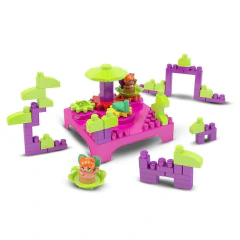 PARQUE ENCANTADO - comprar online