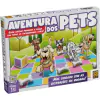 AVENTURAS PETS