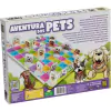 AVENTURAS PETS na internet