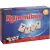 RUMMIKUB