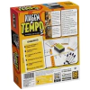 VIAGEM NO TEMPO - comprar online