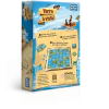 TERRA A VISTA - comprar online