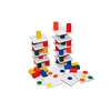 TORRE INTELIGENTE na internet