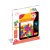 TETRIS DO TUCANO