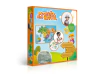 MOCHILAO PELO BRASIL - comprar online