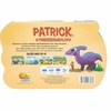DINOS POP-UP PATRICK - Novelty Brinquedos Educativos
