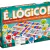 É LOGICO