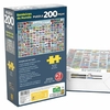 QC BANDEIRAS DO MUNDO - comprar online