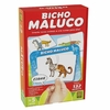 BICHO MALUCO