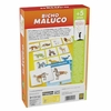 BICHO MALUCO - Novelty Brinquedos Educativos