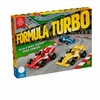 FORMULA TURBO