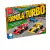 FORMULA TURBO