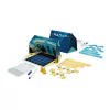 RADAR - comprar online