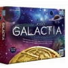JOGO GALACTIA