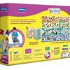 QC HISTORIA DA HUMANIDADE - comprar online