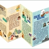 QC HISTORIA DA HUMANIDADE - Novelty Brinquedos Educativos