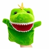 LIVRO COM FANTOCHE DINO na internet
