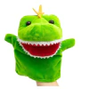 LIVRO COM FANTOCHE DINO na internet