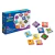 MEMORIA ANIMAIS - comprar online